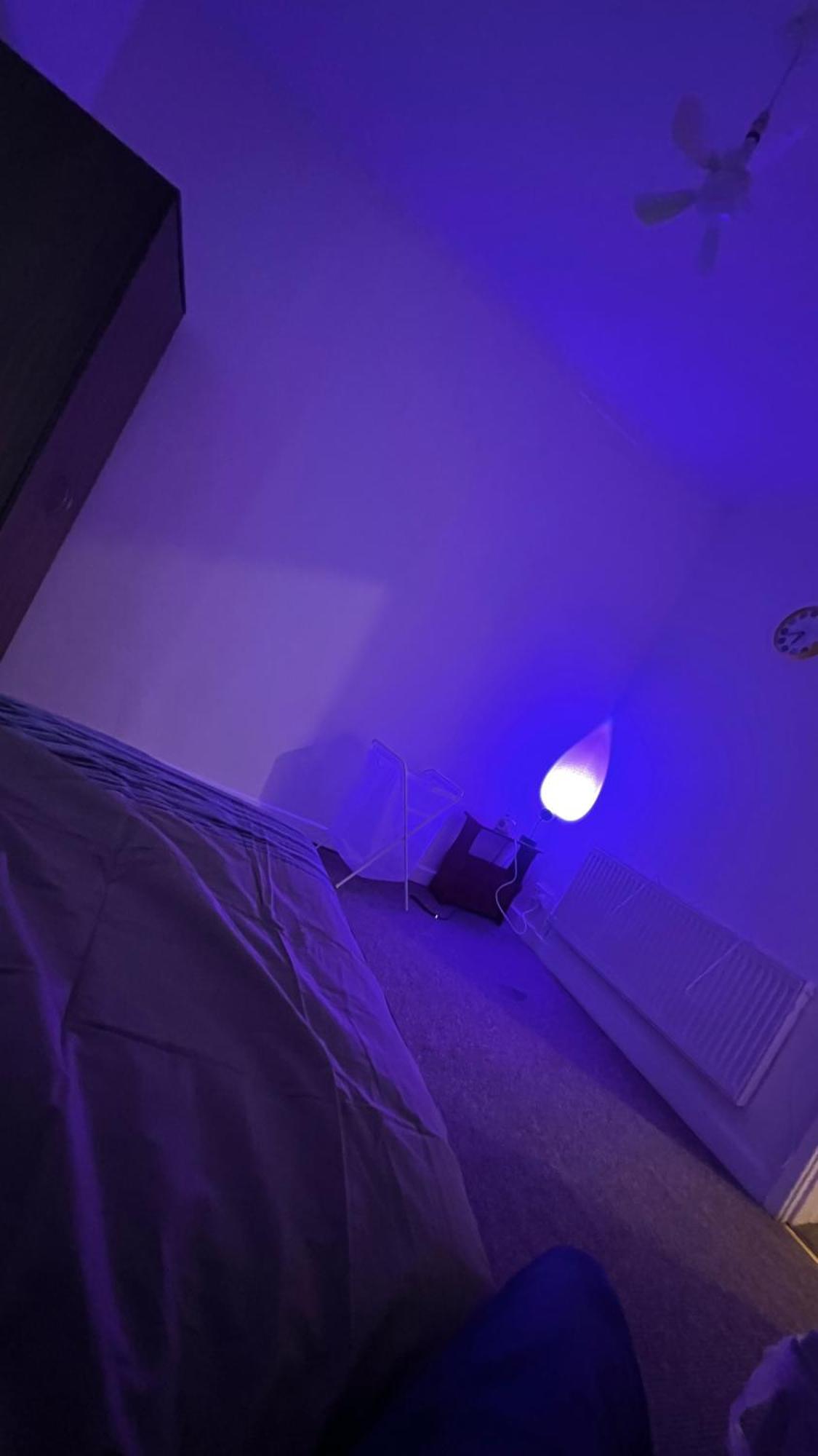 Cozy 2bed House Apartment *